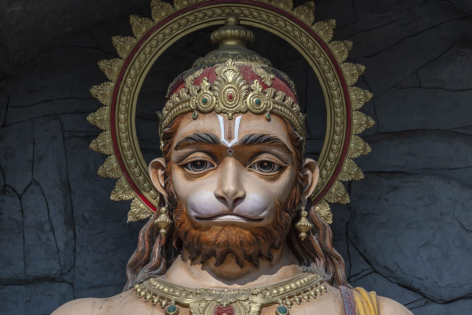 5-things-to-know-about-hanuman