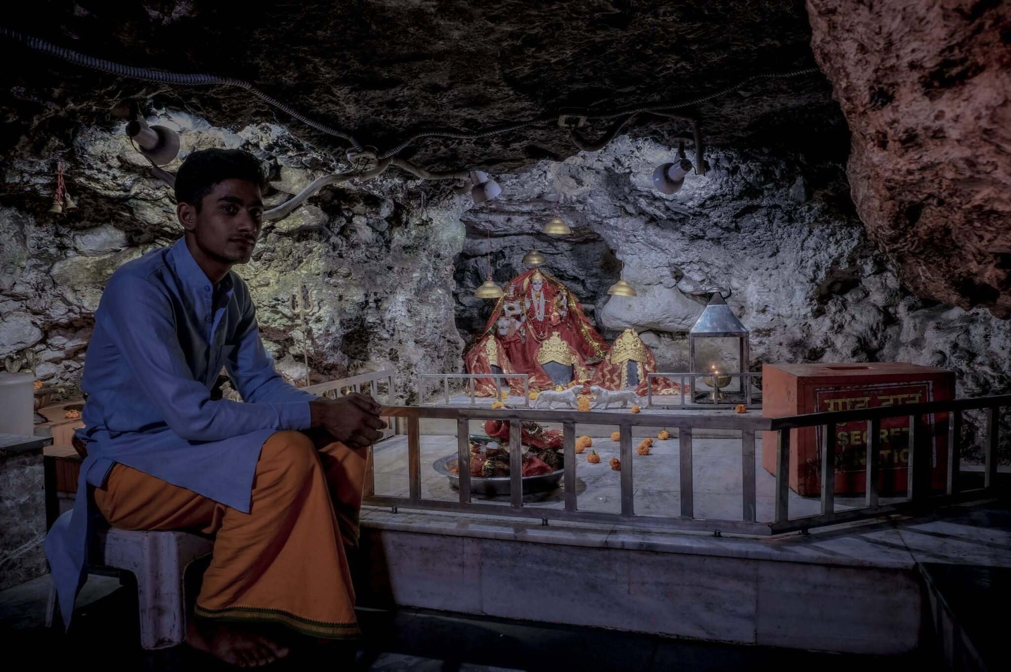 all-about-vaishno-devi-the-goddess-of-jammu-s-cave-shrine