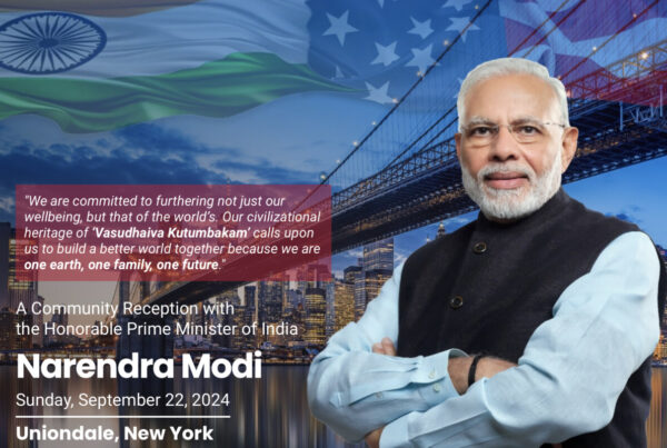 modi&us website image